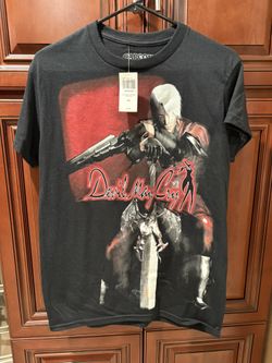 New Mens Tshirt - Size S