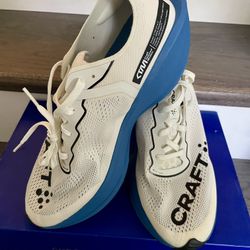 Craft Men's CTM Ultra 2 M Size 11.5