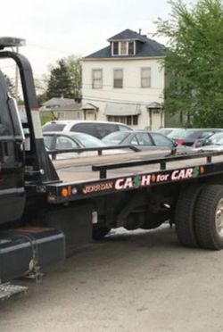 CARS PICKUPS SUVS ALL part