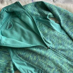 Workout Sweatshirt  Size S-M