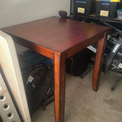 Dining Room Table FREE
