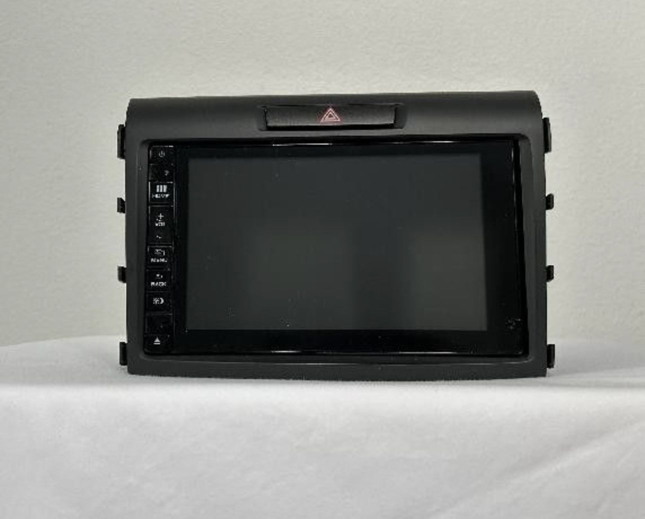2015 Honda CRV EX OEM Radio
