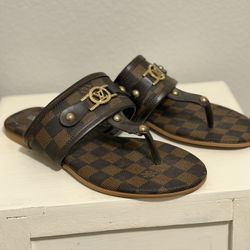 Women’s Sandals