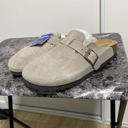 Birkenstock