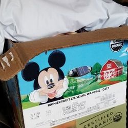 HUGE Lot Of Clothing 