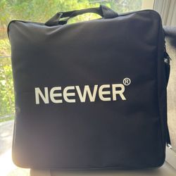 Professional Ring Light 