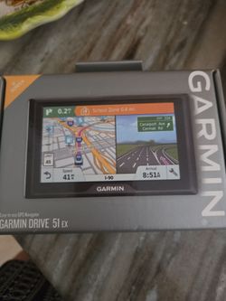 Garmin
