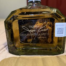 La Mejor