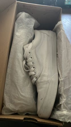 9 1/2