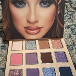 Palette