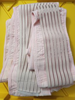 Post Pregnancy Belly Band