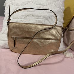 Bolsa