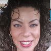 Martha Gonzalez
