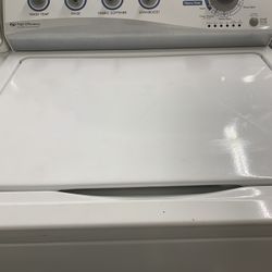 Kenmore Washer And Dryer Set