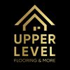 UPPER LEVEL FLOORING & MORE 