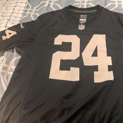 Raiders
