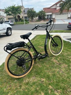 PEDEGO