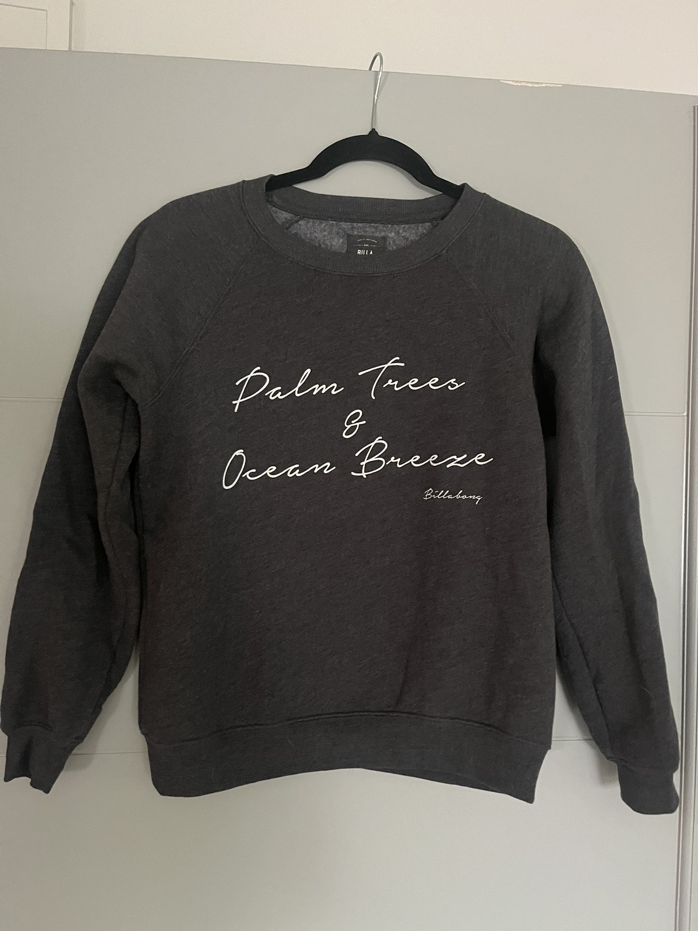 Women’s Brunch Sweatshirts