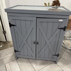 Mueble   De  Lowe’s 