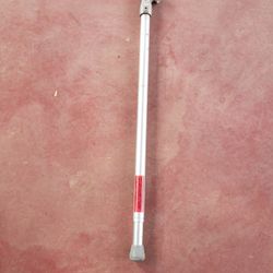 Shopsmith 520 Exstention Leg