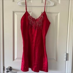 VS Dress