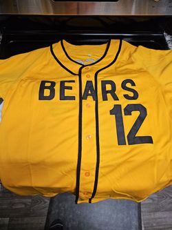6 Jersey Lot!!!!