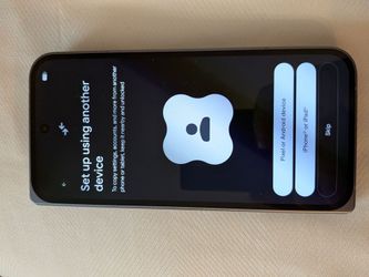 Pixel 10 Pro Fold 512GB