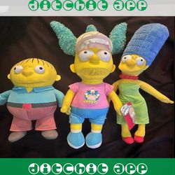 Delightful Stuffed Companions Gentle, Cuddly, and Fun for Little Ones past partner