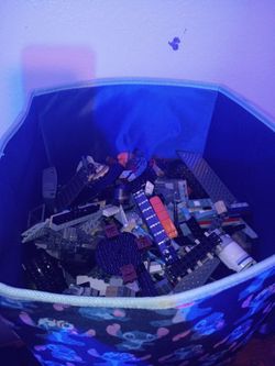 Legos