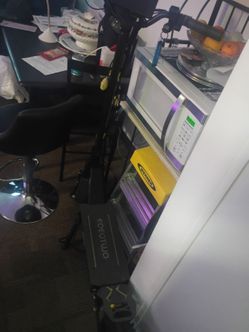 Eoeoetwo gto6 $150  readdd