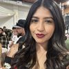 Jennifer Gaytan