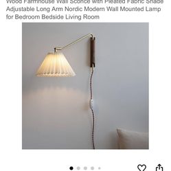 Brand new Lamp Plugin