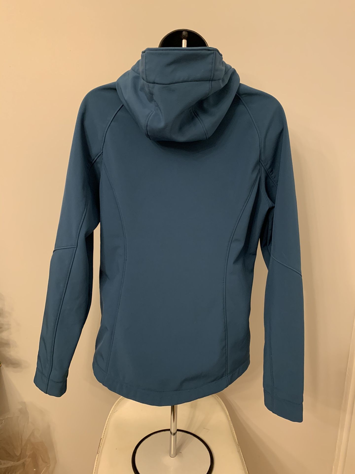Women’s Small Jacket