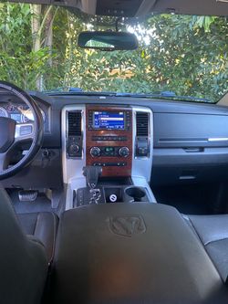 Car Audio installer