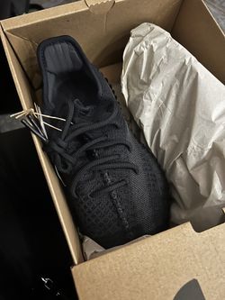 Yeezy
