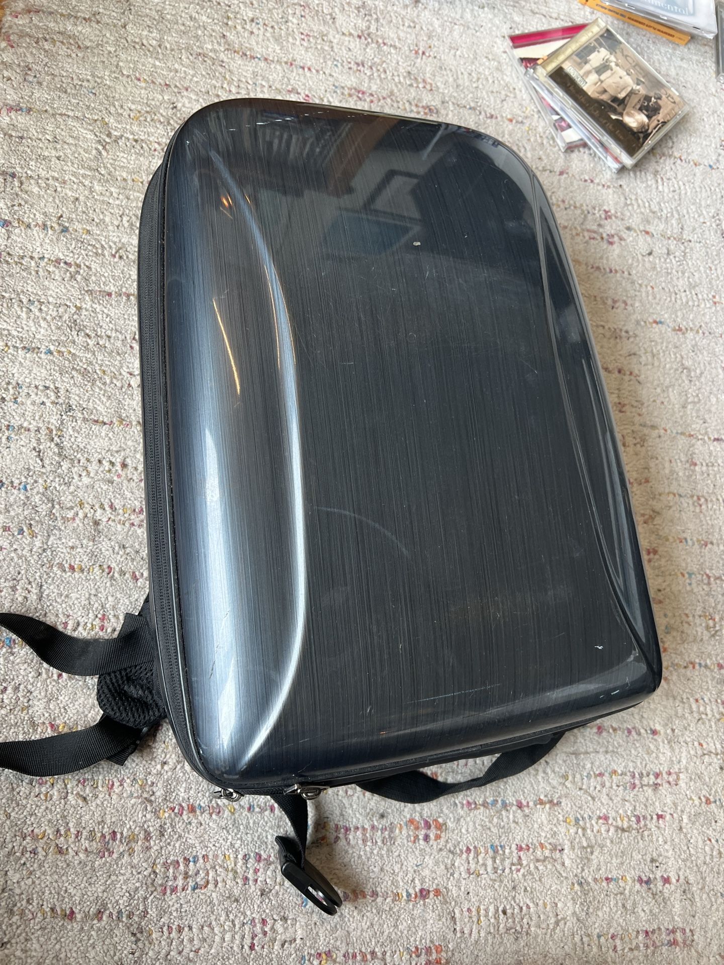 Drone/Camera bag
