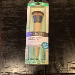 Ecotools Wonder Cover Complexion Brush