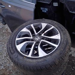 2012-2026 Honda civic