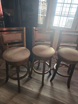 Stools