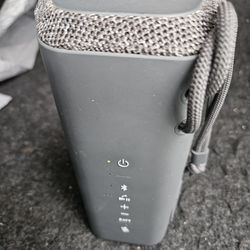 Sony XE200 Bluetooth Speaker 