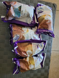 Philips Avent Bottles-6