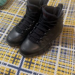 Jordan 9 