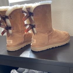 Ugg Women