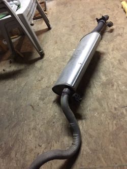 2000 dodge Durango parts