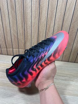 Nike mercurial vapor 17 elite Fg