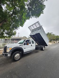 CUSTOM MAKE DUMP TRUCK AND TRAILERS REPAIRS PARTS FOR SALE DIFERENTS SIZES AND CAPACITY FOR ANY QUESTION TEXT ME PLEASE SE HABLA ESPAÑOL THANKS FOR WA