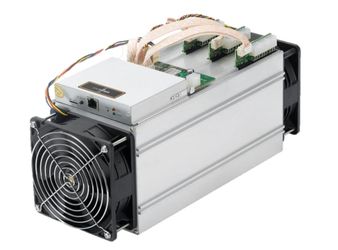 Antminer S9 13.5T/14T ASIC BTC Bitcoin Miner
