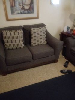 Kitchen living deep freezer