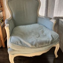French Chairs