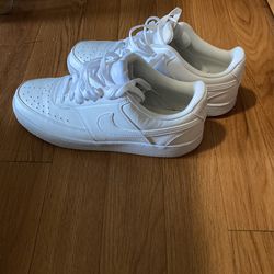 Green Off White AF1 “Brooklyn for Sale in Stoneham, MA - OfferUp